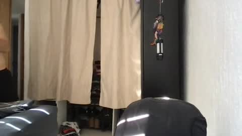 fitboyman online show from 02-28-25, 04:53