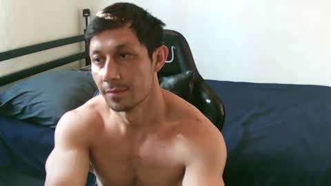 fitboyman online show from 04-01-26, 01:41