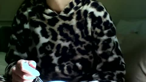 Snapshot of fitbut chatting on 01-13-25, 10:03 Fitbut online show from 01-13-25, 10:03