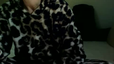 Snapshot of fitbut chatting on 01-29-25, 07:22 Fitbut online show from 01-29-25, 07:22