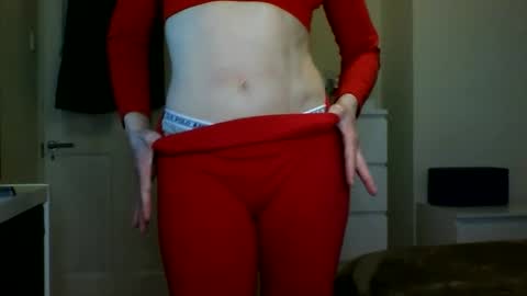 Fitbut online show from 01-16-26, 09:41