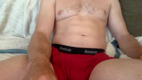 fitchatandfun online show from 10-02-25, 12:45