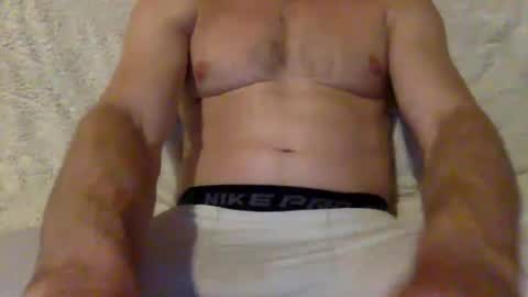 fitchatandfun online show from 10-05-25, 12:09