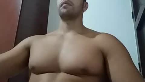 fitchestabs_69 online show from 11-17-25, 03:40