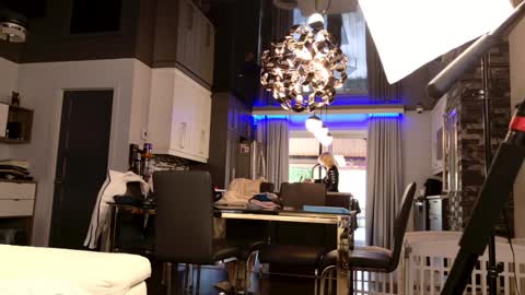 Snapshot of fitcougarcb chatting on 10-15-25, 01:44 Bianca online show from 10-15-25, 01:44