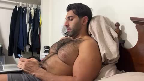 fitcurvyman4fun_69 online show from 11-06-25, 01:06