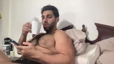 fitcurvyman4fun_69 online show from 11-10-25, 02:05