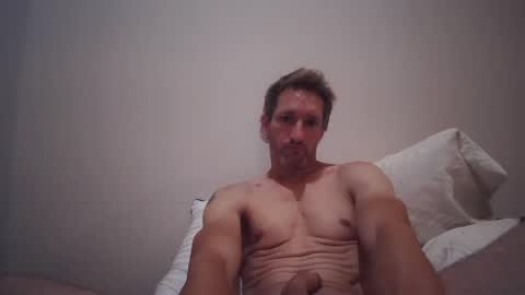 fitcut online show from 10-02-25, 02:18