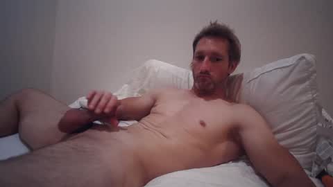 fitcut online show from 10-03-25, 06:21