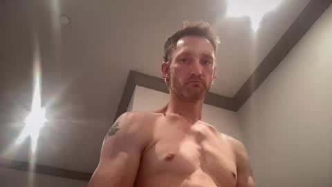 fitcut online show from 10-07-25, 08:44