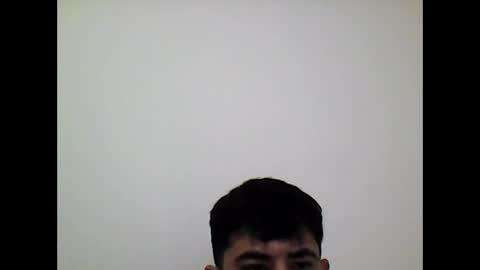 Snapshot of fitduroxxx chatting on 10-14-25, 02:23 fitduroxxx online show from 10-14-25, 02:23