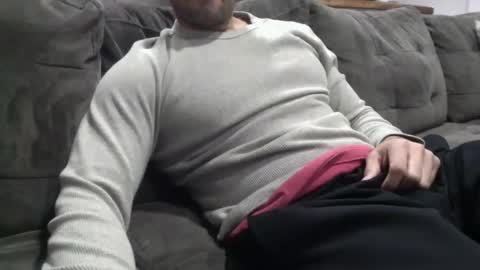 fitfreak2086 online show from 01-27-25, 04:22