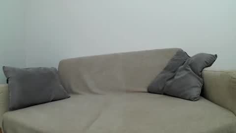 fitgentleman999 online show from 01-07-26, 11:56