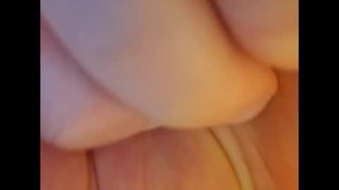 Fitguy online show from 09-27-25, 03:39