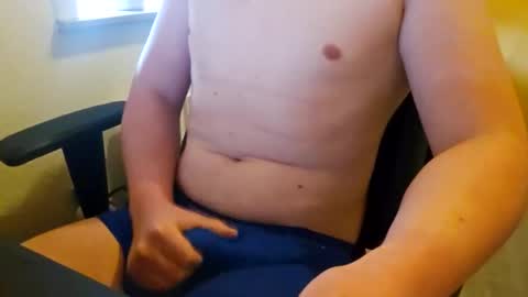 Snapshot of fitguy743 chatting on 04-13-26, 08:31 Fitguy online show from 04-13-26, 08:31