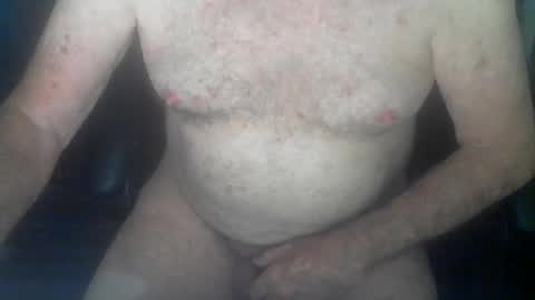 Snapshot of fithairymature chatting on 02-22-25, 02:30 fithairymature online show from 02-22-25, 02:30