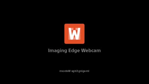 fithornyandtatted online show from 01-01-25, 09:09