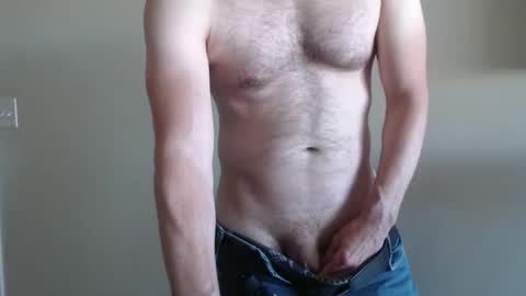 fithubby80 online show from 11-06-25, 03:46