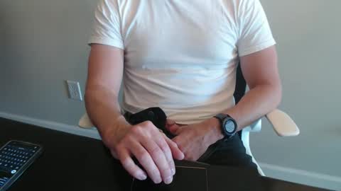 fithubby80 online show from 11-14-25, 09:02