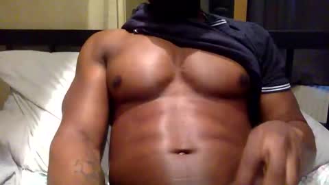 Jay online show from 02-08-26, 10:18