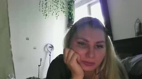 fitkatycom online show from 01-02-25, 09:33