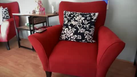 Lance Remington online show from 12-06-24, 05:55