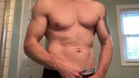 Lance Remington online show from 12-19-24, 01:18