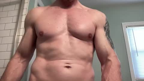 Lance Remington online show from 01-23-25, 01:56