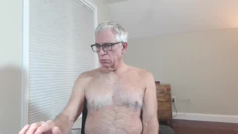 Jon online show from 01-07-26, 02:14