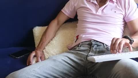 Harvey online show from 03-15-26, 07:09