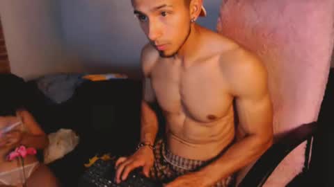 fitnescalientes online show from 12-06-24, 08:29