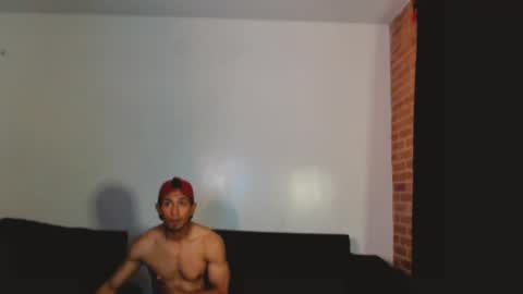 fitnescalientes online show from 01-13-25, 01:13