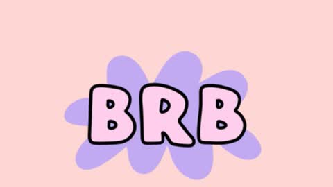 fitnescalientes online show from 02-17-25, 06:15