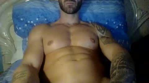 fitness1989 online show from 12-12-24, 08:43