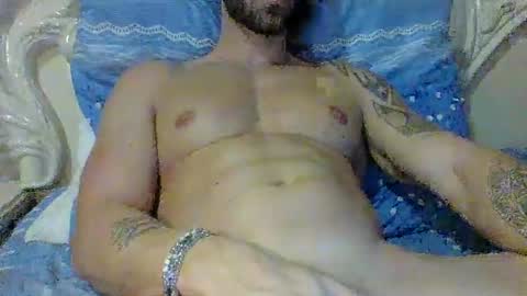 fitness1989 online show from 12-14-24, 10:28