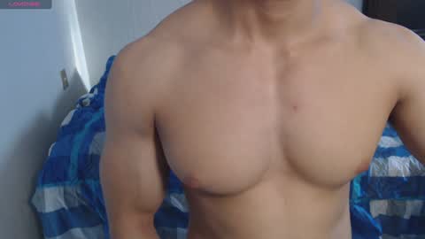 Snapshot of fitnessboy177 chatting on 12-02-24, 10:56 fitnessboy177 online show from 12-02-24, 10:56