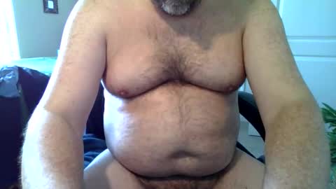 Snapshot of fitnhairy01 chatting on 12-02-25, 04:57 fitnhairy01 online show from 12-02-25, 04:57