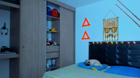 Elias Valencia online show from 01-14-25, 11:42