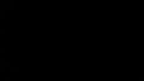 Snapshot of fitonetoo chatting on 12-31-24, 12:46 fitonetoo online show from 12-31-24, 12:46