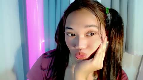 Snapshot of fitress_mary chatting on 03-02-26, 04:58 fitress_mary online show from 03-02-26, 04:58