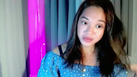 Snapshot of fitress_mary chatting on 03-03-26, 06:52 fitress_mary online show from 03-03-26, 06:52