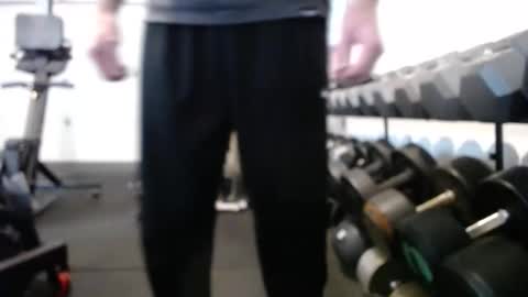  Links in Bio below online show from 12-16-24, 07:21