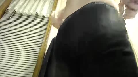  Links in Bio below online show from 01-26-25, 03:06