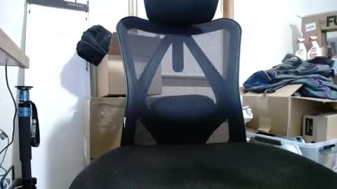  Links in Bio below online show from 03-02-25, 02:51