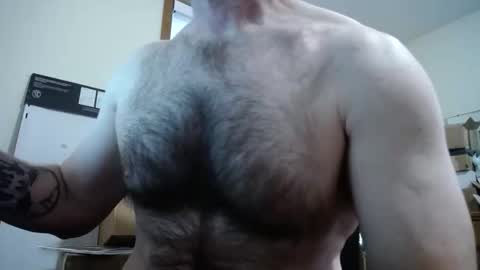  Links in Bio below online show from 11-02-25, 12:40