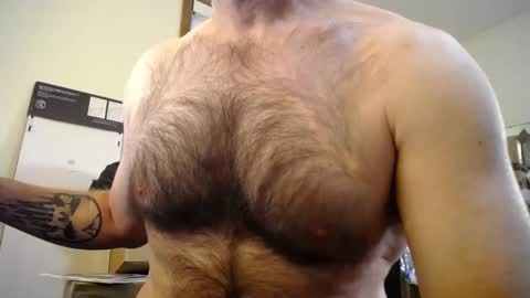  Links in Bio below online show from 11-04-25, 12:15