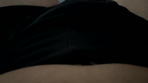 Snapshot of fitsunnyboy chatting on 10-15-25, 01:55 fitsunnyboy online show from 10-15-25, 01:55