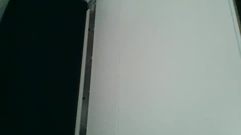 fittandfeed online show from 11-01-25, 01:51