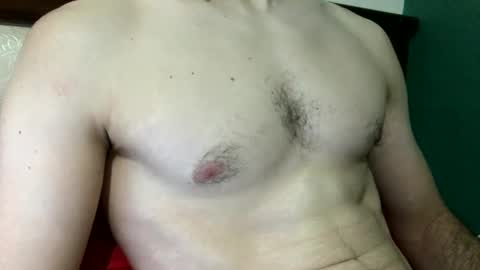 FittBoy online show from 12-08-24, 06:28
