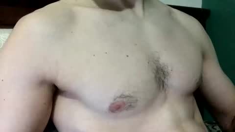FittBoy online show from 12-27-24, 02:43